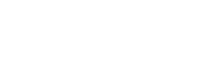 Instagram-Wordmark-White