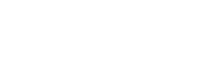Whatsapp-logo-white-full-transparent