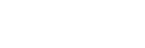 facebook-logo-white-full-transparent