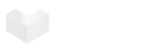 lazada-logo-white-full-transparent