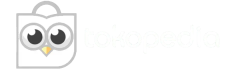 logo-tokopedia